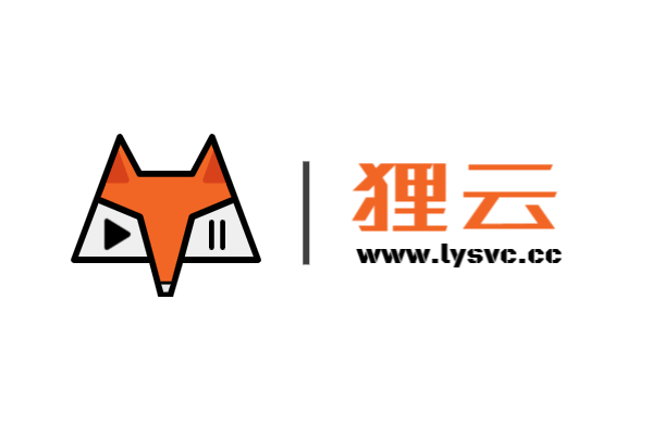 狸云直播资源网